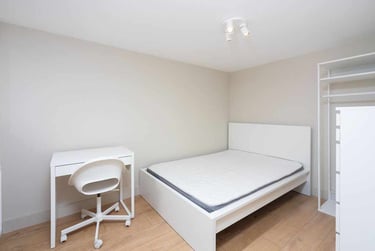 6 bed house, Edgeworth Drive, Fallowfield, Manchester, M146RS - Image 10