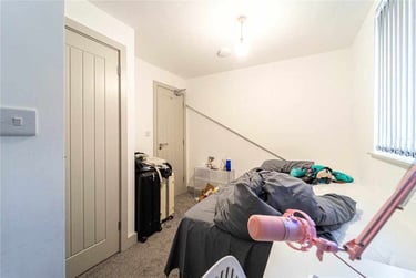 6 bed house, Tiverton Road, Selly Park, Birmingham, B296BS - Image 13