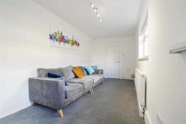 5 bed house, Rotton Park Road, Smethwick, Birmingham, B160LB - Image 5