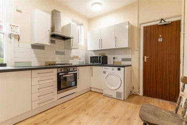 5 bed house, Bournbrook Road, Selly Park, Birmingham, B297BH - Image 5