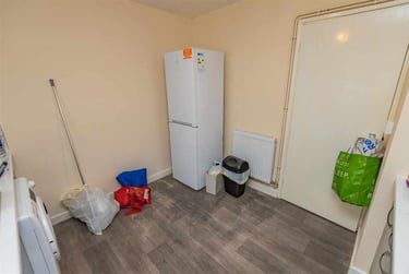 2 bed house, 3 Bullace Croft, Selly Park, Birmingham, B152SS - Image 4