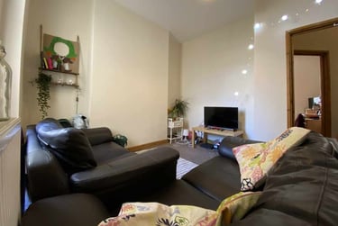 5 bed house, Cathays, Plasnewydd, Cardiff, CF244BR - Image 3