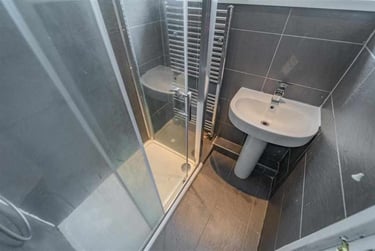 5 bed house, Rebecca Drive, Selly Park, Birmingham, B296TP - Image 15