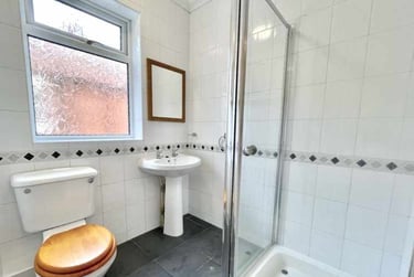 6 bed house, Dereham Road, City Centre, Norwich, NR23TJ - Image 13