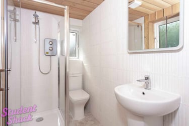 7 bed house, Ladybarn Lane Fallowfield Manchester, Fallowfield, Manchester, M146WP - Image 7