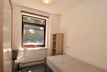 4 bed house, Irstead Road, Earlham, Norwich, NR58AR - Image 7