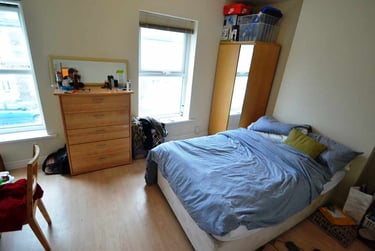 3 bed house, Cathays, Cardiff, CF244JJ - Image 4