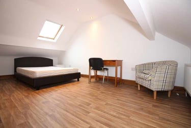 5 bed house, Roath, Plasnewydd, Cardiff, CF243JY - Image 6