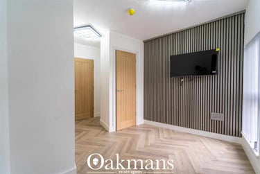 3 bed house, Raddlebarn Road, Selly Park, Birmingham, B297DA - Image 13