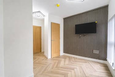 3 bed house, Raddlebarn Road, Selly Park, Birmingham, B297DA - Image 13
