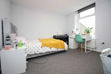 7 bed house, Cathays, Cardiff, CF244EQ - Image 5
