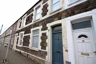 7 bed house, Cathays, Cardiff, CF244JG - Image 12