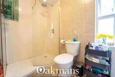 6 bed house, Raddlebarn Road, Selly Park, Birmingham, B296HQ - Image 13