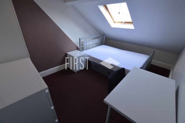 5 bed house, Westcotes Drive, City Centre, Leicester, LE30QT - Image 5