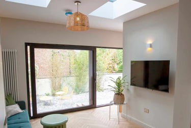 8 bed house, Wellington Road, Fallowfield, Manchester, M146EQ - Image 11