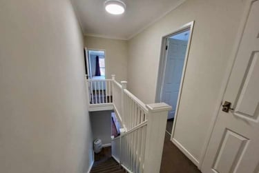 4 bed house, Highland Road, City Centre, Norwich, NR23NN - Image 15