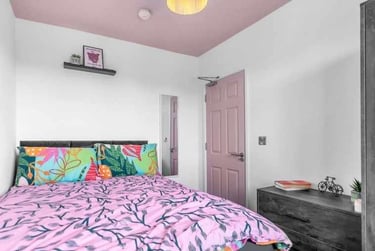 5 bed house, Wilberforce Road, Earlham, Norwich, NR58ND - Image 4