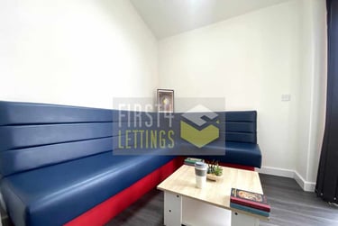 5 bed house, Avenue Road Extension, Clarendon Park, Leicester, LE23EQ - Image 8