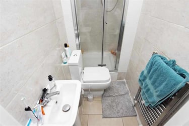 5 bed house, Pershore Road, Selly Park, Birmingham, B297LS - Image 9