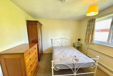 6 bed house, Penryn Close, Earlham, Norwich, NR47LY - Image 7