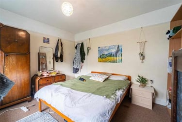 3 bed house, Reservoir Road, Selly Park, Birmingham, B296TF - Image 8