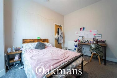 2 bed house, Reservoir Road, Selly Park, Birmingham, B296TF - Image 11