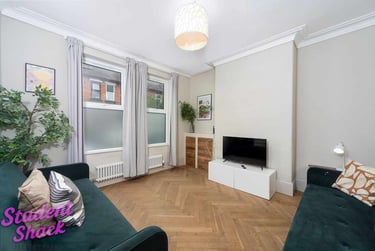 8 bed house, Mabfield Road, Fallowfield, Manchester, M146LW - Image 5