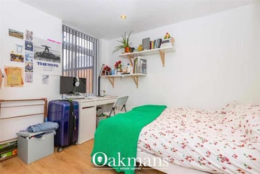 6 bed house, Warwards Lane, Selly Park, Birmingham, B297QX - Image 7