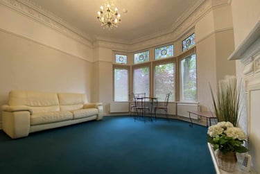 2 bed house, Roath, Penylan, Cardiff, CF235EH - Image 3