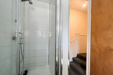 7 bed house, Roath, Cathays, Cardiff, CF244GG - Image 15