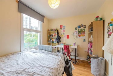 6 bed house, Heeley Road, Selly Park, Birmingham, B296DP - Image 10