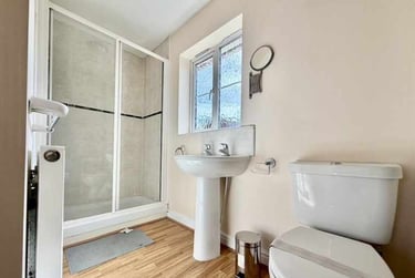 4 bed house, Roe Drive, Earlham, Norwich, NR58BT - Image 8