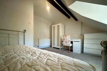 8 bed house, Cathays, Plasnewydd, Cardiff, CF244AA - Image 8