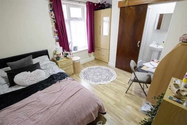 5 bed house, Gibbins Road, Selly Park, Birmingham, B296PG - Image 8