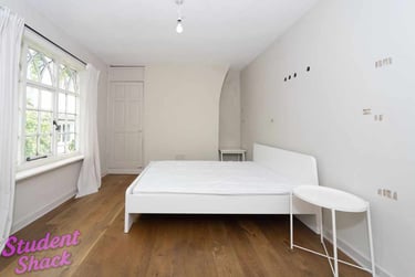 6 bed house, Ladybarn Lane Manchester, Fallowfield, Manchester, M146YH - Image 3