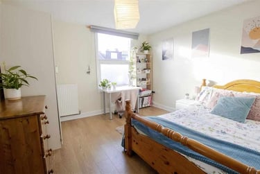 5 bed house, Newton Grove, Dartmouth Road, Selly Park, Birmingham, B296ED - Image 6