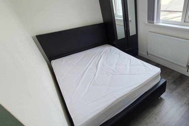 2 bed flat, 5, 3, Cathays, Cardiff, CF244DA - Image 3