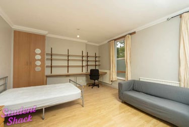 7 bed house, Moss Lane East, Rusholme, Manchester, M144PW - Image 6