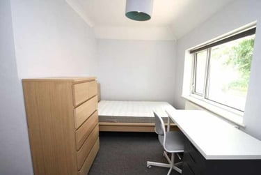 3 bed house, Beverley Road, Earlham, Norwich, NR58AL - Image 6