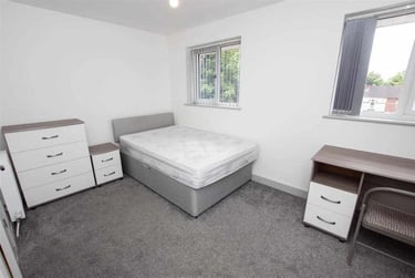 6 bed house, Heeley Road, Selly Park, Birmingham, B296EZ - Image 10