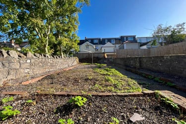 5 bed house, Cathays, Plasnewydd, Cardiff, CF244AD - Image 8