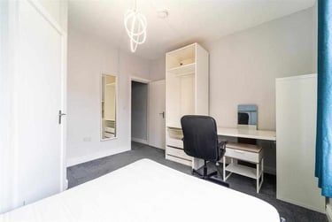 5 bed house, Rookery Road, Selly Park, Birmingham, B297DQ - Image 13