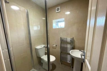 5 bed house, Drayton Road, City Centre, Norwich, NR32DQ - Image 14