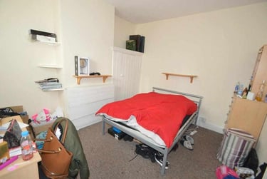 3 bed house, Warwards Lane, Selly Park, Birmingham, B297QR - Image 7