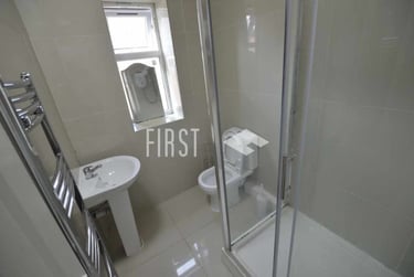 7 bed house, Queens Road, Clarendon Park, Leicester, LE21WQ - Image 7