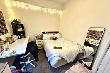 4 bed house, Shoreham Street, Heeley, Sheffield, S24FA - Image 8