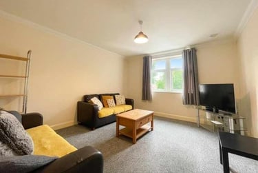 5 bed house, 386a Bowthorpe Road, Earlham, Norwich, NR58AG - Image 1