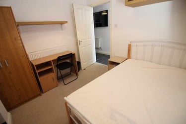 3 bed house, Roath, Plasnewydd, Cardiff, CF244NS - Image 5