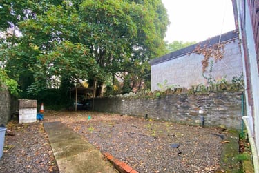 6 bed house, Cathays, Cardiff, CF103EH - Image 12