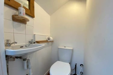 5 bed house, Heath, Gabalfa, Cardiff, CF143PX - Image 14